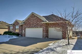 7411 S 170 Street , Omaha, NE 68136 (MLS #21500401) :: Briley Homes - Berkshire Hathaway HomeServices Ambassador Real Estate 7411 S 170 Street , Omaha, NE 68136 (MLS #21500401) :: Briley Homes - Berkshire Hathaway HomeServices Ambassador Real Estate