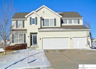 16110 W St , Omaha, NE 68135 (MLS #21500546) :: Briley Homes - Berkshire Hathaway HomeServices Ambassador Real Estate 16110 W St , Omaha, NE 68135 (MLS #21500546) :: Briley Homes - Berkshire Hathaway HomeServices Ambassador Real Estate