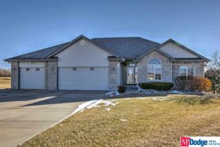 19403 Manderson Circle , Elkhorn, NE 68022 (MLS #21500887) :: Omaha's Elite Real Estate Group 19403 Manderson Circle , Elkhorn, NE 68022 (MLS #21500887) :: Omaha's Elite Real Estate Group