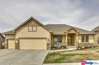 14906 Hanover Street , Omaha, NE 68007 (MLS #21500972) :: Omaha's Elite Real Estate Group 14906 Hanover Street , Omaha, NE 68007 (MLS #21500972) :: Omaha's Elite Real Estate Group