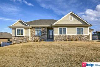 12647 S 80 Street , Papillion, NE 68046 (MLS #21501045) :: Omaha's Elite Real Estate Group 12647 S 80 Street , Papillion, NE 68046 (MLS #21501045) :: Omaha's Elite Real Estate Group
