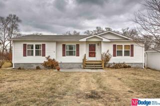 350 W Valley Street , Valley, NE 68064 (MLS #21501161) :: Omaha's Elite Real Estate Group 350 W Valley Street , Valley, NE 68064 (MLS #21501161) :: Omaha's Elite Real Estate Group