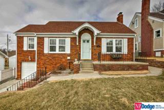 4308 Walnut Street , Omaha, NE 68105 (MLS #21501236) :: Omaha's Elite Real Estate Group 4308 Walnut Street , Omaha, NE 68105 (MLS #21501236) :: Omaha's Elite Real Estate Group