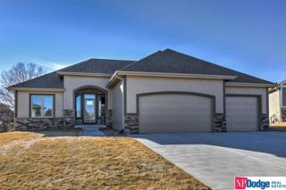 6906 S 197 , Gretna, NE 68028 (MLS #21501354) :: Omaha's Elite Real Estate Group 6906 S 197 , Gretna, NE 68028 (MLS #21501354) :: Omaha's Elite Real Estate Group