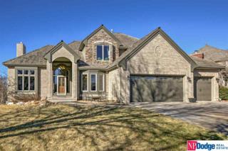 1912 S 186 Street , Omaha, NE 68130 (MLS #21501365) :: Omaha's Elite Real Estate Group 1912 S 186 Street , Omaha, NE 68130 (MLS #21501365) :: Omaha's Elite Real Estate Group