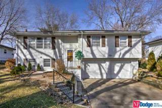 11068 Oakbrook Drive , Omaha, NE 68154 (MLS #21501495) :: Omaha's Elite Real Estate Group 11068 Oakbrook Drive , Omaha, NE 68154 (MLS #21501495) :: Omaha's Elite Real Estate Group