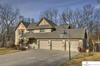 5062 Manchester , Omaha, NE 68152 (MLS #21501673) :: Briley Homes - Berkshire Hathaway HomeServices Ambassador Real Estate 5062 Manchester , Omaha, NE 68152 (MLS #21501673) :: Briley Homes - Berkshire Hathaway HomeServices Ambassador Real Estate