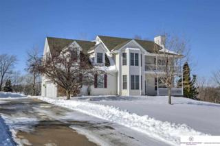 20202 Crestview Drive , Springfield, NE 68059 (MLS #21501875) :: Briley Homes - Berkshire Hathaway HomeServices Ambassador Real Estate 20202 Crestview Drive , Springfield, NE 68059 (MLS #21501875) :: Briley Homes - Berkshire Hathaway HomeServices Ambassador Real Estate