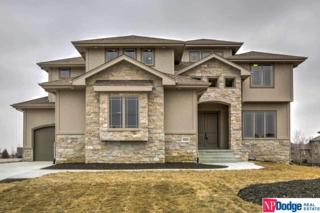 19903 Logan , Omaha, NE 68130 (MLS #21502565) :: Omaha's Elite Real Estate Group 19903 Logan , Omaha, NE 68130 (MLS #21502565) :: Omaha's Elite Real Estate Group