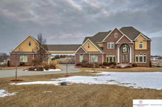 11281 S 232 , Gretna, NE 68028 (MLS #21502598) :: Briley Homes - Berkshire Hathaway HomeServices Ambassador Real Estate 11281 S 232 , Gretna, NE 68028 (MLS #21502598) :: Briley Homes - Berkshire Hathaway HomeServices Ambassador Real Estate