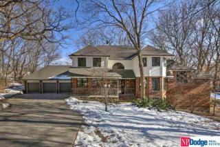 6066 Country Club Oaks , Omaha, NE 68152 (MLS #21502624) :: Omaha's Elite Real Estate Group 6066 Country Club Oaks , Omaha, NE 68152 (MLS #21502624) :: Omaha's Elite Real Estate Group