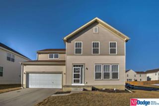 10704 Potter , Omaha, NE 68122 (MLS #21502631) :: Omaha's Elite Real Estate Group 10704 Potter , Omaha, NE 68122 (MLS #21502631) :: Omaha's Elite Real Estate Group