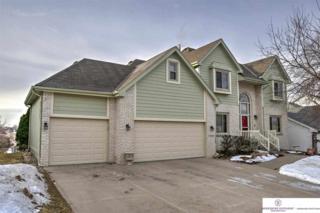 14003 Sprague , Omaha, NE 68164 (MLS #21502655) :: Briley Homes - Berkshire Hathaway HomeServices Ambassador Real Estate 14003 Sprague , Omaha, NE 68164 (MLS #21502655) :: Briley Homes - Berkshire Hathaway HomeServices Ambassador Real Estate