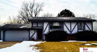 7164 S 53rd , Bellevue, NE 68157 (MLS #21502817) :: Your Advantage Team 7164 S 53rd , Bellevue, NE 68157 (MLS #21502817) :: Your Advantage Team