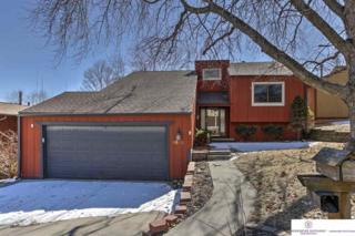 8025 Weber Plaza , Omaha, NE 68122 (MLS #21502841) :: Briley Homes - Berkshire Hathaway HomeServices Ambassador Real Estate 8025 Weber Plaza , Omaha, NE 68122 (MLS #21502841) :: Briley Homes - Berkshire Hathaway HomeServices Ambassador Real Estate