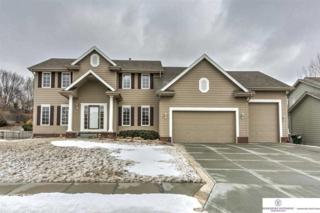 6019 S 182 , Omaha, NE 68135 (MLS #21502996) :: Briley Homes - Berkshire Hathaway HomeServices Ambassador Real Estate 6019 S 182 , Omaha, NE 68135 (MLS #21502996) :: Briley Homes - Berkshire Hathaway HomeServices Ambassador Real Estate