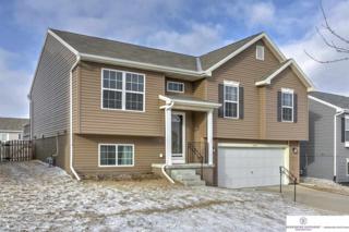 14456 Leeman , Bennington, NE 68007 (MLS #21503078) :: Briley Homes - Berkshire Hathaway HomeServices Ambassador Real Estate 14456 Leeman , Bennington, NE 68007 (MLS #21503078) :: Briley Homes - Berkshire Hathaway HomeServices Ambassador Real Estate