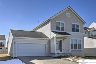19003 Hansen , Omaha, NE 68130 (MLS #21503080) :: Briley Homes - Berkshire Hathaway HomeServices Ambassador Real Estate 19003 Hansen , Omaha, NE 68130 (MLS #21503080) :: Briley Homes - Berkshire Hathaway HomeServices Ambassador Real Estate