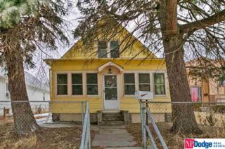 5058 S 36 , Omaha, NE 68107 (MLS #21503657) :: Omaha's Elite Real Estate Group 5058 S 36 , Omaha, NE 68107 (MLS #21503657) :: Omaha's Elite Real Estate Group