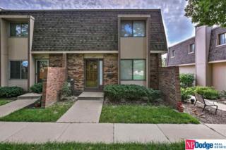 5610 S 92 A4, Omaha, NE 68127 (MLS #21503683) :: Omaha's Elite Real Estate Group 5610 S 92 A4, Omaha, NE 68127 (MLS #21503683) :: Omaha's Elite Real Estate Group