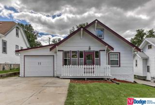 4369 Mason Street , Omaha, NE 68105 (MLS #21417338) :: Omaha's Elite Real Estate Group 4369 Mason Street , Omaha, NE 68105 (MLS #21417338) :: Omaha's Elite Real Estate Group