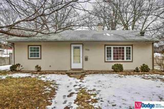 1503 N 70 Avenue , Omaha, NE 68104 (MLS #21502306) :: Omaha's Elite Real Estate Group 1503 N 70 Avenue , Omaha, NE 68104 (MLS #21502306) :: Omaha's Elite Real Estate Group
