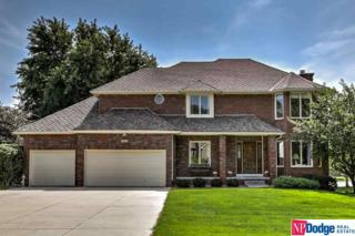 1805 N 130 Cir , Omaha, NE 68154 (MLS #21414786) :: Omaha's Elite Real Estate Group 1805 N 130 Cir , Omaha, NE 68154 (MLS #21414786) :: Omaha's Elite Real Estate Group