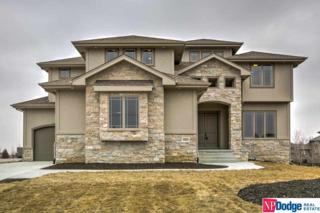 19903 Logan Circle , Omaha, NE 68130 (MLS #21421998) :: Omaha's Elite Real Estate Group 19903 Logan Circle , Omaha, NE 68130 (MLS #21421998) :: Omaha's Elite Real Estate Group