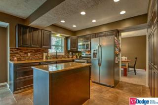 1422 S 163 Street , Omaha, NE 68130 (MLS #21421509) :: Omaha's Elite Real Estate Group 1422 S 163 Street , Omaha, NE 68130 (MLS #21421509) :: Omaha's Elite Real Estate Group