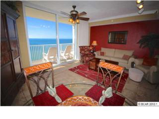 16819 Front Beach Rd 2504, Panama City Beach, FL 32413 (MLS #628196) :: ResortQuest Real Estate 16819 Front Beach Rd 2504, Panama City Beach, FL 32413 (MLS #628196) :: ResortQuest Real Estate