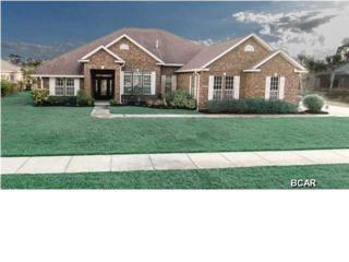 3036 12TH ST , Lynn Haven, FL 32444 (MLS #628208) :: Keller Williams Success Realty 3036 12TH ST , Lynn Haven, FL 32444 (MLS #628208) :: Keller Williams Success Realty