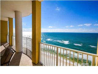 10611 Front Beach 2102, Panama City Beach, FL 32407 (MLS #629182) :: ResortQuest Real Estate 10611 Front Beach 2102, Panama City Beach, FL 32407 (MLS #629182) :: ResortQuest Real Estate