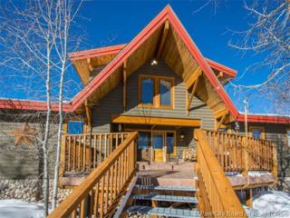 3505 S Rockcress , Heber City, UT 84032 (MLS #11500228) :: RE/MAX Associates 3505 S Rockcress , Heber City, UT 84032 (MLS #11500228) :: RE/MAX Associates