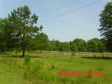 932 Waterway Court Property Thumbnail of 932 Waterway Court