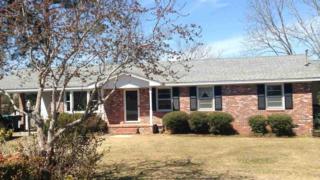 236 Carolina Court , Marion, SC 29571 (MLS #119717) :: RE/MAX Professionals 236 Carolina Court , Marion, SC 29571 (MLS #119717) :: RE/MAX Professionals