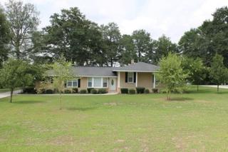 1420 Sunset Drive , Darlington, SC 29532 (MLS #121230) :: RE/MAX Professionals 1420 Sunset Drive , Darlington, SC 29532 (MLS #121230) :: RE/MAX Professionals