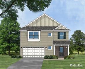 1233 Purple Martin Drive Lot#16 , Effingham, SC 29541 (MLS #122210) :: RE/MAX Professionals 1233 Purple Martin Drive Lot#16 , Effingham, SC 29541 (MLS #122210) :: RE/MAX Professionals