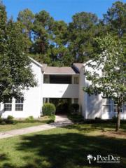 1390-C Damon Drive , Florence, SC 29505 (MLS #122330) :: RE/MAX Professionals 1390-C Damon Drive , Florence, SC 29505 (MLS #122330) :: RE/MAX Professionals