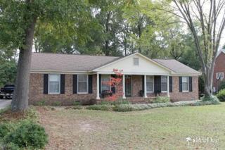 1730 Damon Drive , Florence, SC 29505 (MLS #122426) :: RE/MAX Professionals 1730 Damon Drive , Florence, SC 29505 (MLS #122426) :: RE/MAX Professionals