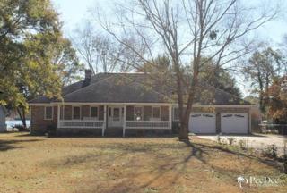 3214 W Forest Lake Drive , Florence, SC 29501 (MLS #122576) :: RE/MAX Professionals 3214 W Forest Lake Drive , Florence, SC 29501 (MLS #122576) :: RE/MAX Professionals