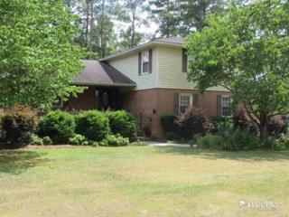432 E Cricklewood Drive , Florence, SC 29505 (MLS #122776) :: RE/MAX Professionals 432 E Cricklewood Drive , Florence, SC 29505 (MLS #122776) :: RE/MAX Professionals