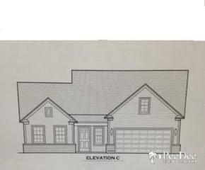 3109 Longfellow Drive Lot# 100 , Florence, SC 29505 (MLS #122992) :: RE/MAX Professionals 3109 Longfellow Drive Lot# 100 , Florence, SC 29505 (MLS #122992) :: RE/MAX Professionals