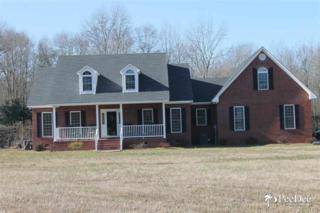 1043 Woodrow Rd. , Bishopville, SC 29010 (MLS #123120) :: RE/MAX Professionals 1043 Woodrow Rd. , Bishopville, SC 29010 (MLS #123120) :: RE/MAX Professionals