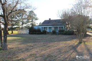 2648 Lynchburg Hwy , Lynchburg, SC 29080 (MLS #123201) :: RE/MAX Professionals 2648 Lynchburg Hwy , Lynchburg, SC 29080 (MLS #123201) :: RE/MAX Professionals
