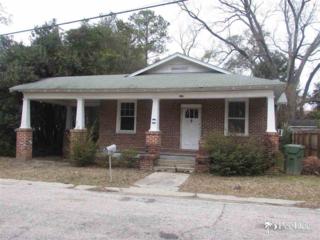 111 E Laurel Street , Florence, SC 29506 (MLS #123378) :: RE/MAX Professionals 111 E Laurel Street , Florence, SC 29506 (MLS #123378) :: RE/MAX Professionals