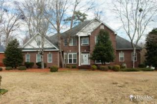 3314 W Hampton Pointe Drive , Florence, SC 29501 (MLS #123532) :: RE/MAX Professionals 3314 W Hampton Pointe Drive , Florence, SC 29501 (MLS #123532) :: RE/MAX Professionals
