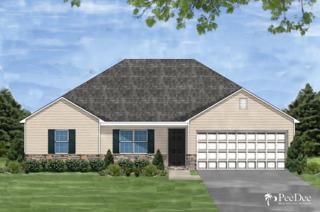 3107 Longfellow Drive Lot# 99 , Florence, SC 29505 (MLS #122989) :: RE/MAX Professionals 3107 Longfellow Drive Lot# 99 , Florence, SC 29505 (MLS #122989) :: RE/MAX Professionals
