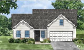 3109 Longfellow Drive Lot# 100 , Florence, SC 29505 (MLS #122992) :: RE/MAX Professionals 3109 Longfellow Drive Lot# 100 , Florence, SC 29505 (MLS #122992) :: RE/MAX Professionals