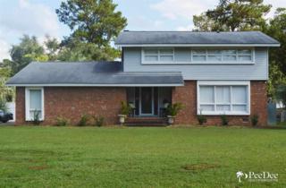 3810 Masters Cir , Flo, SC 29501 (MLS #123409) :: RE/MAX Professionals 3810 Masters Cir , Flo, SC 29501 (MLS #123409) :: RE/MAX Professionals