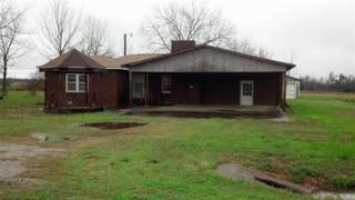 15291 N Hwy 87 , Jay, FL 32565 (MLS #460240) :: Exit Realty NFI 15291 N Hwy 87 , Jay, FL 32565 (MLS #460240) :: Exit Realty NFI